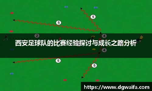 西安足球队的比赛经验探讨与成长之路分析
