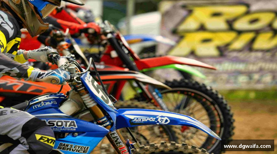 挑战自我，超越极限！